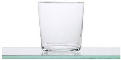 Vasos Pinta Bidasoa 35cl Caja 6 Unidades